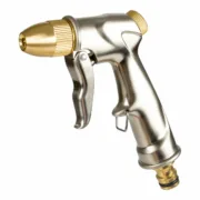Pistola de Rega Cellfast Latão Casa | Jardim - nacloset