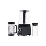 Batedora de Copo Kohersen 71097 Antracite 600 W 80 kpa 600 ml Batedeiras - nacloset 2