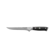 Conjunto de Facas de Cozinha e Suporte Kohersen 72213 Conjuntos de Facas - nacloset
