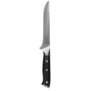 Conjunto de Facas de Cozinha e Suporte Kohersen 72213 Conjuntos de Facas - nacloset 2