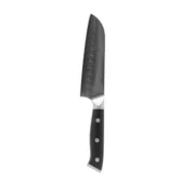 Conjunto de Facas de Cozinha e Suporte Kohersen 72214 Conjuntos de Facas - nacloset 2