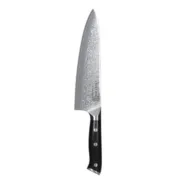 Conjunto de Facas de Cozinha e Suporte Kohersen 72215 Conjuntos de Facas - nacloset 2