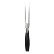 Conjunto de Facas de Cozinha e Suporte Kohersen 72218 Conjuntos de Facas - nacloset 2