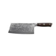 Conjunto de Facas de Cozinha e Suporte Kohersen 72217 Conjuntos de Facas - nacloset