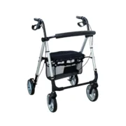 Cadeira de rodas manual Armedical AR-006 Produtos de relaxamento - nacloset