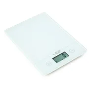 balança de cozinha Adler AD 3138 biała Branco 5 kg Balanças de cozinha - nacloset