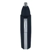 Depiladora Elétrica Adler AD 2911 Depilação e acessórios para barbear - nacloset