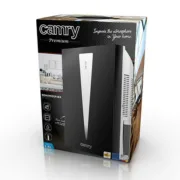 Desumidificador Adler CR 7903 100 W 1,5 L Casa | Jardim - nacloset 2