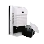 Desumidificador Adler CR 7903 100 W 1,5 L Casa | Jardim - nacloset