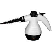 Esfregona a Vapor Adler CR 7021 1500 W Casa | Jardim - nacloset