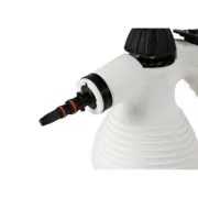 Esfregona a Vapor Adler CR 7021 1500 W Casa | Jardim - nacloset 2