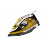 Ferro de Vapor Adler CR 5029 2400 W 240 V Casa | Jardim - nacloset