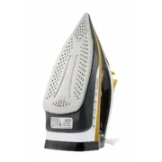 Ferro de Vapor Adler CR 5029 2400 W 240 V Casa | Jardim - nacloset 2