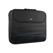 Mala para Portátil Natec Impala 15.6″ Preto Informática | Computadores - nacloset
