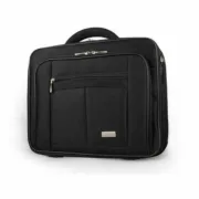 Mala para Portátil Natec NTO-0392 Preto 15,6″ 41 x 33 x 9 cm Informática | Computadores - nacloset