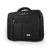 Mala para Portátil Natec NTO-0393 Preto (1 Unidade) 17.3″ Informática | Computadores - nacloset