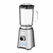 Batedora de Copo Zelmer ZSB4799 1200 W 1,75 L Multicolor Batedeiras - nacloset