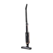 Aspirador sem Cabo Eldom VESS Preto 130 W Aspiradores e robôs - nacloset