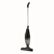 Aspirador sem Cabo Eldom TWINN Preto 500 W 2 em 1 13 Peças Aspiradores e robôs - nacloset 2