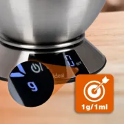 S91118029_10