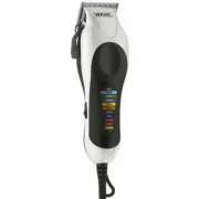 Aparador de Cabelo-Máquina de Barbear Wahl Color Pro Plus Depilação e acessórios para barbear - nacloset