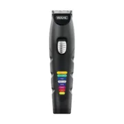 Barbeador elétrico Wahl 09893.0464 Depilação e acessórios para barbear - nacloset