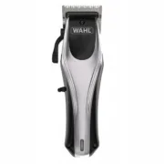 Aparadores de Cabelo Wahl 09657.0460 Cabelo - nacloset