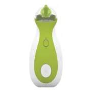 Aspirador Nasal Nosiboo Nasal aspirator Go Conjunto de primeiros-socorros - nacloset 2