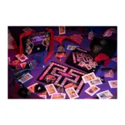 Jogo Erótico Batalla en la Cama Sets Eróticos - nacloset