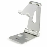 Suporte para Tablet Startech USPTLSTND Eletrónica | GPS e Automóvel - nacloset