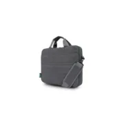 Mala para Portátil Urban Factory ELC14UF 14″ Informática | Computadores - nacloset 2