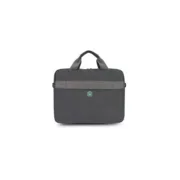 Mala para Portátil Urban Factory ELC14UF 14″ Informática | Computadores - nacloset