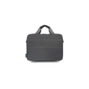 Mala para Portátil Urban Factory ELC17UF 17,3″ Informática | Computadores - nacloset 2