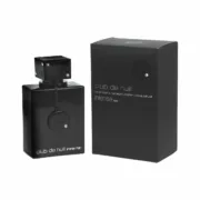Perfume Homem Armaf Club de Nuit Intense EDP EDT Club de Nuit Intense Perfumaria | Cosmética - nacloset