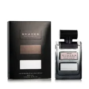 Perfume Homem Armaf Perfumaria | Cosmética - nacloset