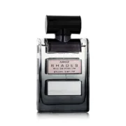 Perfume Homem Armaf Perfumaria | Cosmética - nacloset 2