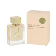 Perfume Armaf Club De Nuit Woman EDP 105 ml Perfumaria | Cosmética - nacloset