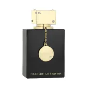 Perfume Armaf Club De Nuit Intense Woman EDP 105 ml Perfumaria | Cosmética - nacloset 2