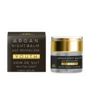 Creme Anti-idade Diar Argan Revitalizer 50 ml Cremes anti-rugas e hidratantes - nacloset