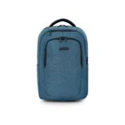 Mochila para notebook Urban Factory CYCLEE EDITION 14″ Informática | Computadores - nacloset
