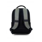 Mochila para notebook Urban Factory CYCLEE EDITION 14″ Informática | Computadores - nacloset 2