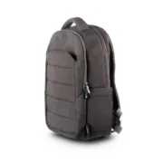 Mochila para notebook Urban Factory ELB14UF Informática | Computadores - nacloset