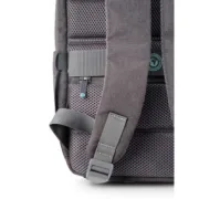 Mochila para notebook Urban Factory ELB14UF Informática | Computadores - nacloset 2
