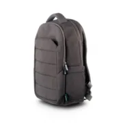 Mochila para notebook Urban Factory ELB15UF Cinzento Informática | Computadores - nacloset