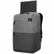 Mala para Portátil Targus Sagano Preto Informática | Computadores - nacloset 2