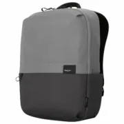 Mochila para notebook Targus Sagano Preto (1 Unidade) Informática | Computadores - nacloset