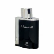 Perfume Unissexo Afnan Inara EDP 100 ml Perfumaria | Cosmética - nacloset