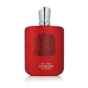 Perfume Unissexo Zimaya Red Carpet Paragon Perfumaria | Cosmética - nacloset 2
