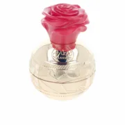Perfume Lattafa Pride Lahdath Perfumaria | Cosmética - nacloset