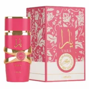 Perfume Lattafa EDP Perfumaria | Cosmética - nacloset 2